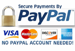 paypal logo australia